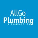 AllGo Plumbing & Drainage - Pakuranga logo
